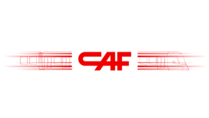 Logo CAF, partenaire du Stade Bagnérais Athlétisme