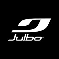 Logo Julbo, partenaire du Stade Bagnérais Athlétisme